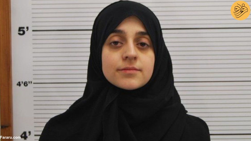 (تصاویر)