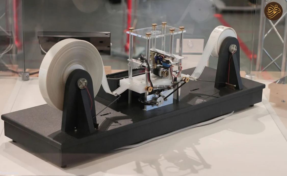 آیا هوش مصنوعی از بمب اتمی خطرناک تر است؟