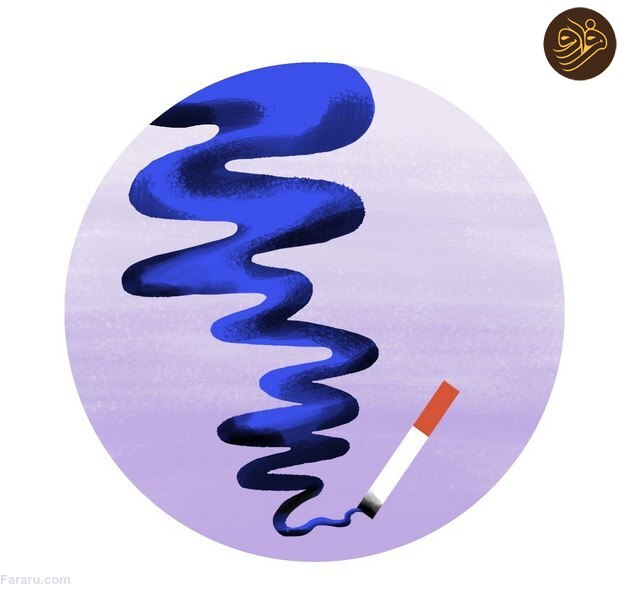 چگونه روند پیری را کُند کنیم و زندگی بهتری داشته باشیم؟/ ترجمه ////