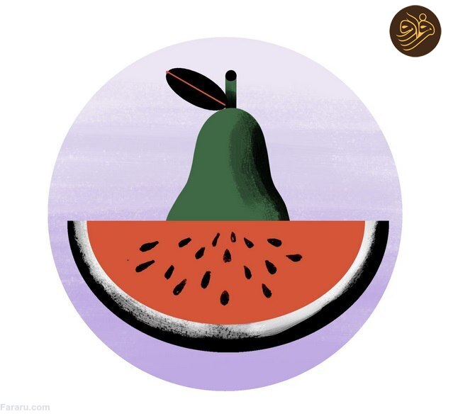 چگونه روند پیری را کُند کنیم و زندگی بهتری داشته باشیم؟/ ترجمه ////