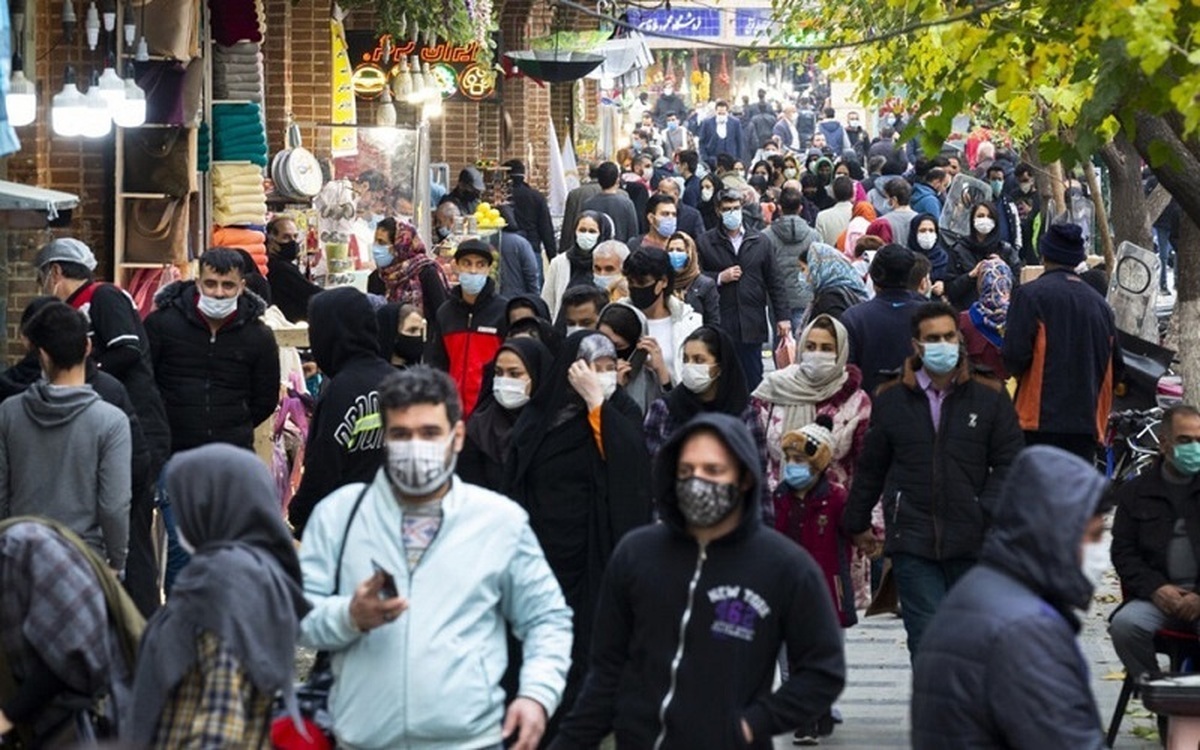 خط داغ اخبار روز یک‌شنبه ۵ اردیبهشت ۱۴۰۲