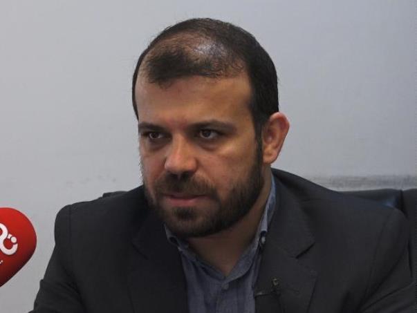 خط داغ اخبار روز سه‌شنبه ۱۲ اردیبهشت ۱۴۰۲