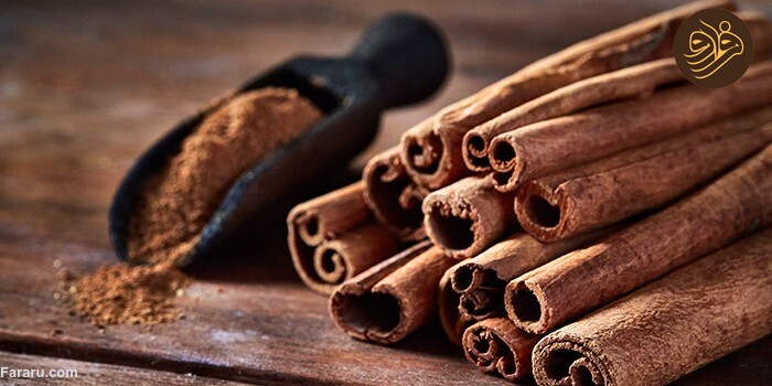 بهترین و بدترین افسانه‌ها و حکمت‌های سلامت /