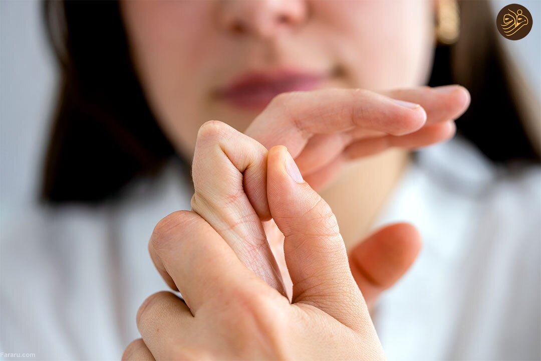 بهترین و بدترین افسانه‌ها و حکمت‌های سلامت /