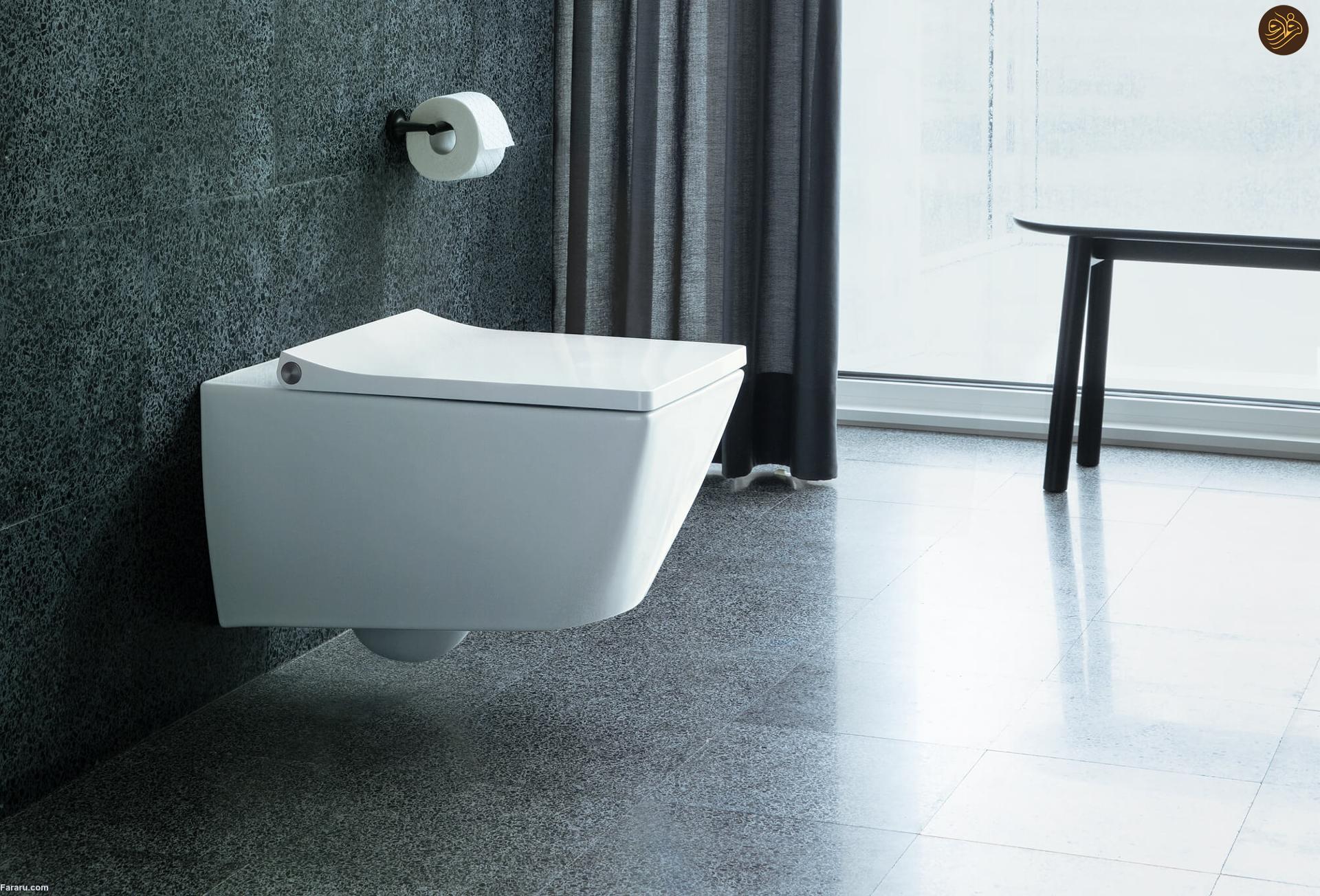 بهترین و بدترین افسانه‌ها و حکمت‌های سلامت /