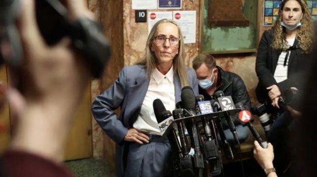 ماجرای قتل باب لی در آمریکا/ دادستان سانفرانسیسکو: نیما مومنی به خاطر خواهرش، بنیانگذار «کَش‌اَپ» را «با چاقو زد»