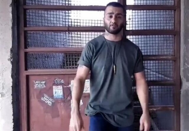 خط داغ اخبار روز یک‌شنبه ۱۷ اردیبهشت ۱۴۰۲