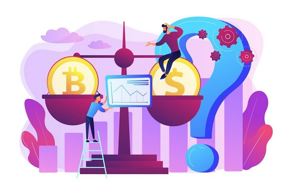 از کجا بفهمیم چه ارز دیجیتالی بخریم؟