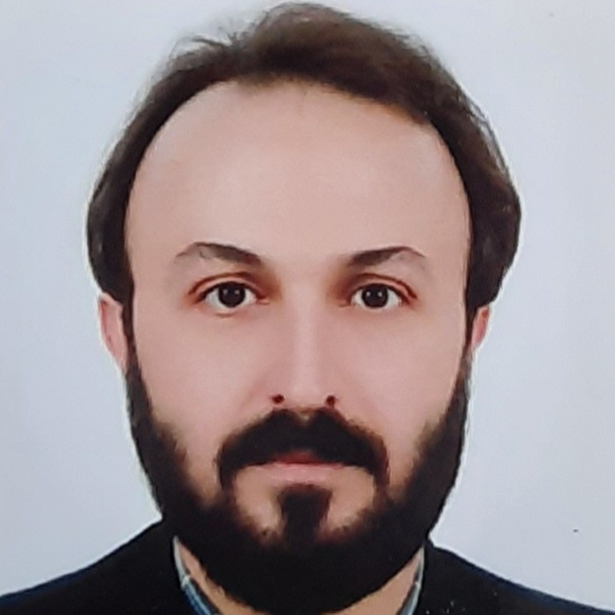 یونس یونسیان