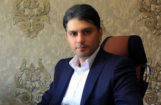 موج سواری در بازار بورس