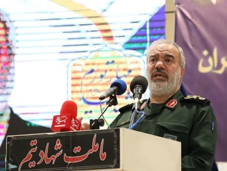 خط داغ اخبار روز دوشنبه ۲۵ اردیبهشت ۱۴۰۲ خط داغ اخبار روز دوشنبه ۲۵ اردیبهشت ۱۴۰۲