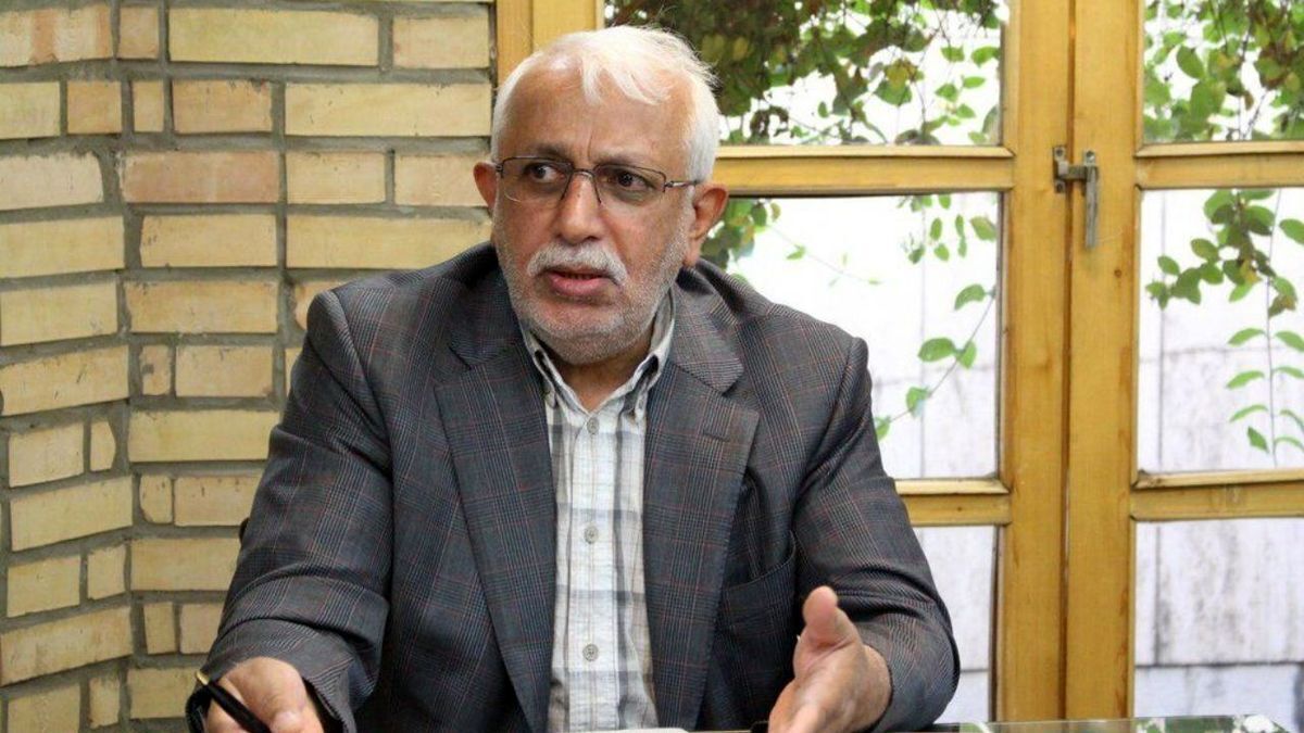 هشدار گروه هفت؛ تلنگری بر اقتصاد منزوی ایران