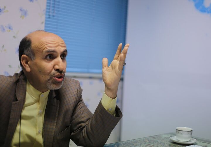 هشدار گروه هفت؛ تلنگری بر اقتصاد منزوی ایران