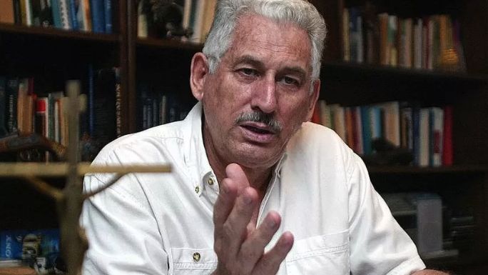 خط داغ اخبار روز دوشنبه ۱۸ اردیبهشت ۱۴۰۲