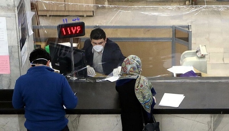 دستگاه‌های کارتخوان از ترس کارمزد خاموش می‌شوند؟