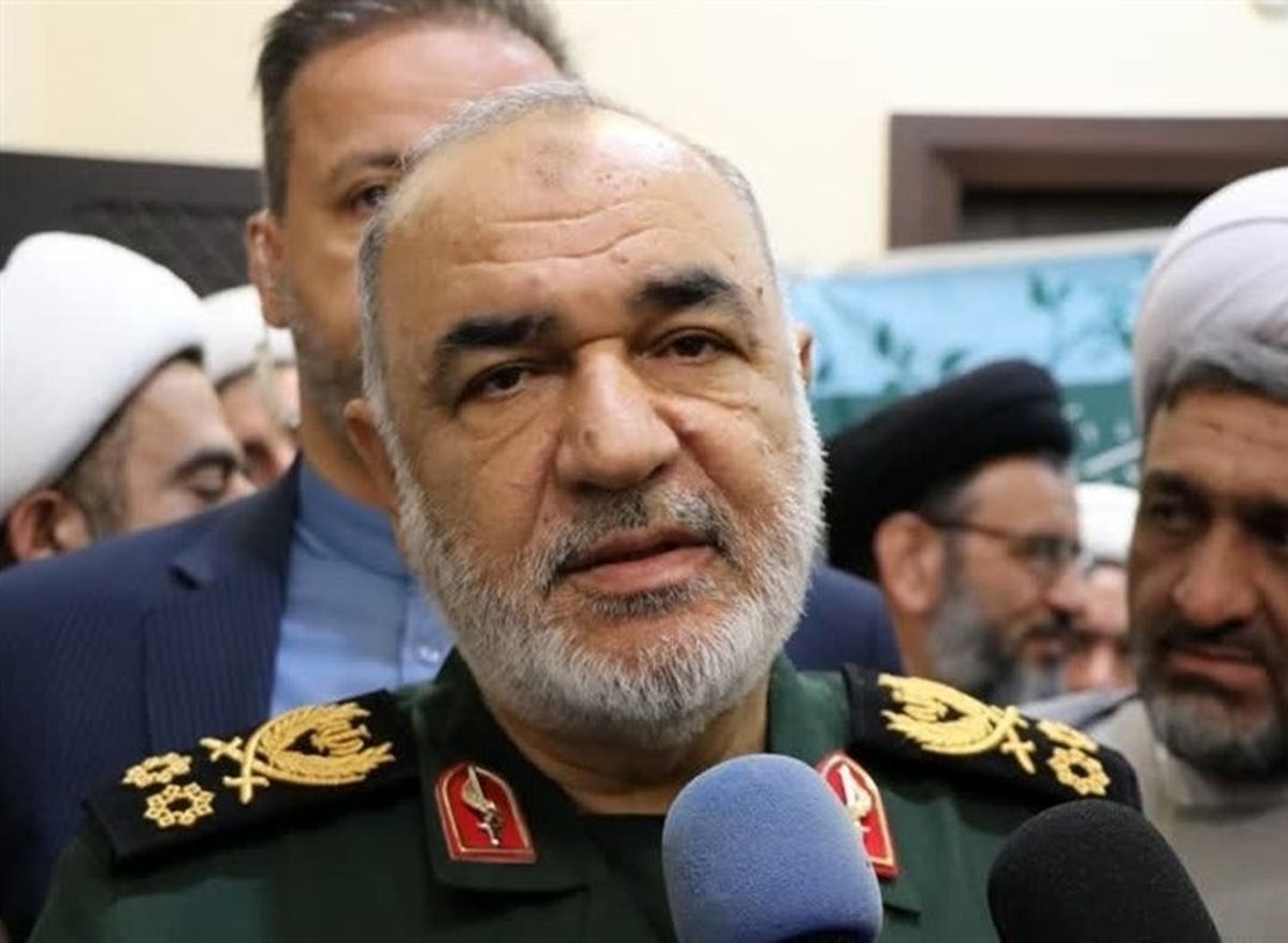 خط داغ اخبار روز چهارشنبه ۲۰ اردیبهشت ۱۴۰۲