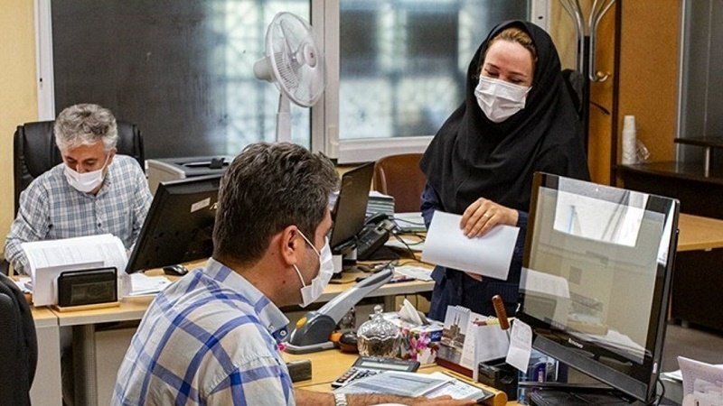 از تهدید تا تنبیه؛ سیاست‌های کنترل مصرف برق در ایران!