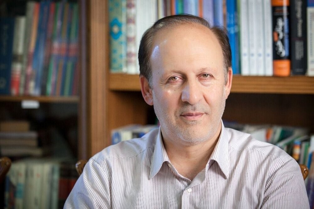 بمب خبریِ جدید برجامی در راه است؟