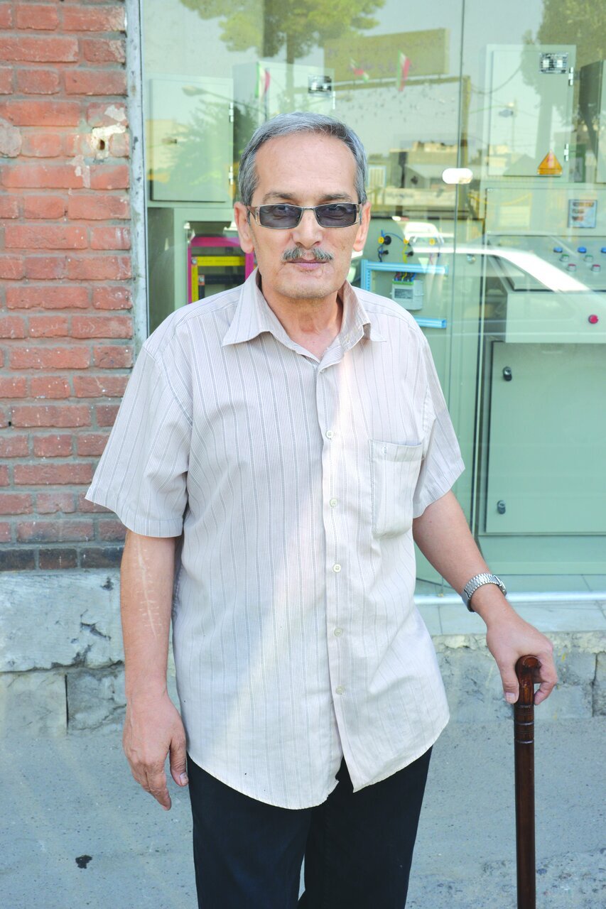 محله مَنگل کجاست؟ / این محله پارک آبی طبیعی داشت/تفرجگاه شاهزادگان در جنوب تهران