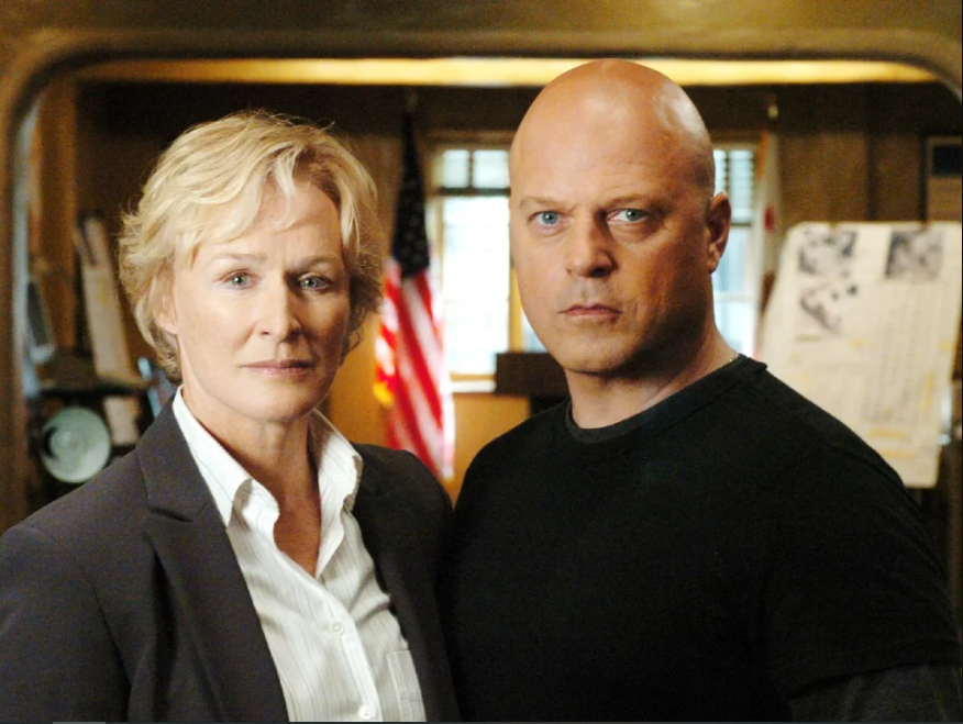 ۱۵ سریال برتر تاریخ تلویزیون که تمام فصول آن‌ها بی نقص بود؛ از The Shield تا Mad Men