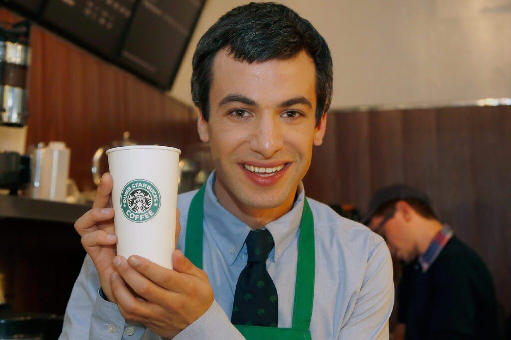 ۱۵ سریال برتر تاریخ تلویزیون که تمام فصول آن‌ها بی نقص بود؛ از The Shield تا Mad Men