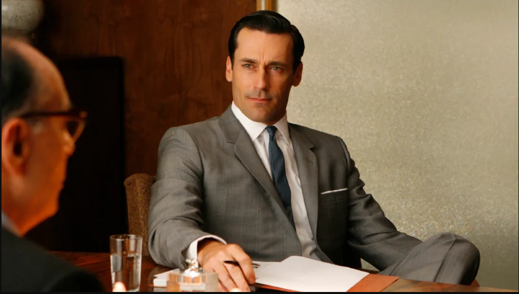 ۱۵ سریال برتر تاریخ تلویزیون که تمام فصول آن‌ها بی نقص بود؛ از The Shield تا Mad Men