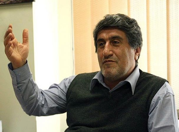 الاکلنگ اقتصادی؛ تورمی که بالا می‌رود و جیب‌هایی که خالی و خالی‌تر می‌شوند