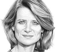 بازنده های اروپا دوباره برنده شدند؛ توازن قوا در اروپا در حال تغییر است درست مثل همیشه/ بازندگان دیروز برندگان فردای اروپا/ کشورهایی که فکرش را نیز نمی کردید برندگان فردای اروپایی باشند/ کشورهایی که یک دهه پیش گرفتار بحران پولی بودند اکنون به برندگان اروپا تبدیل شده اند/