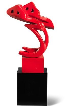 عاشقان هیچ اثر پرویز تناولی