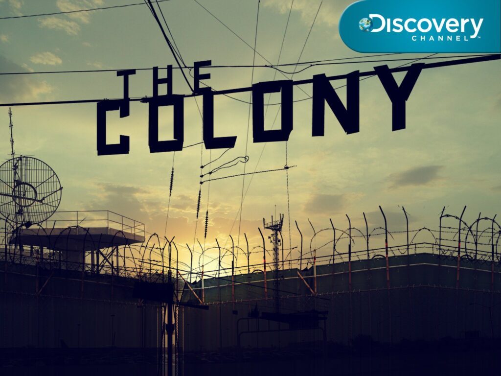 ۱۵ سریال ریالیتی شو برتر در مورد زندگی و بقا در شرایط سخت؛ از The Colony تا Survivor