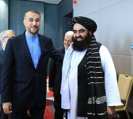 خط داغ اخبار روز دوشنبه ۸ خرداد ۱۴۰۲