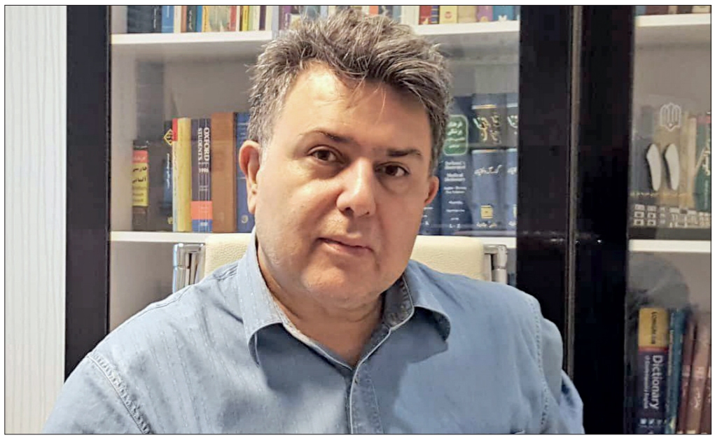 نفت بعد از ۱۱۵ سال؛ نفرین یا موهبت؟