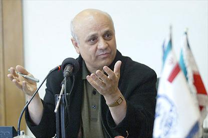 افزایش کودک همسری در سایه مشکلات فرهنگی و اقتصادی // اصلاح شود