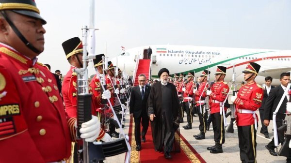 خط داغ اخبار روز سه‌شنبه ۲ خرداد ۱۴۰۲