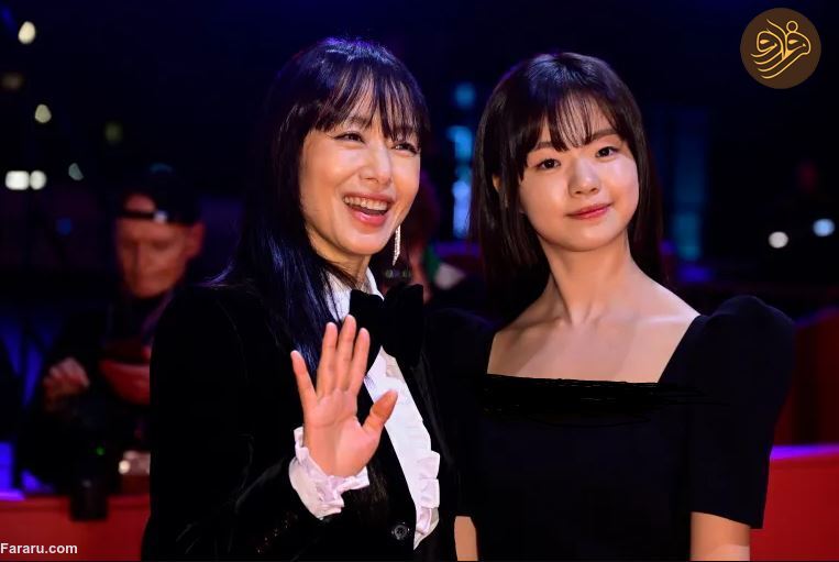 راز پشت سریال‌های محبوب کره‌ای چیست؟ /