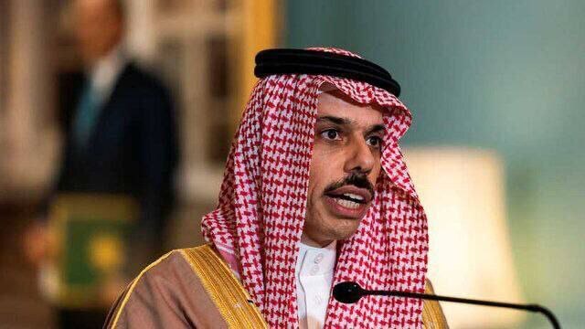 خط داغ اخبار روز چهارشنبه ۱۳ خرداد ۱۴۰۲