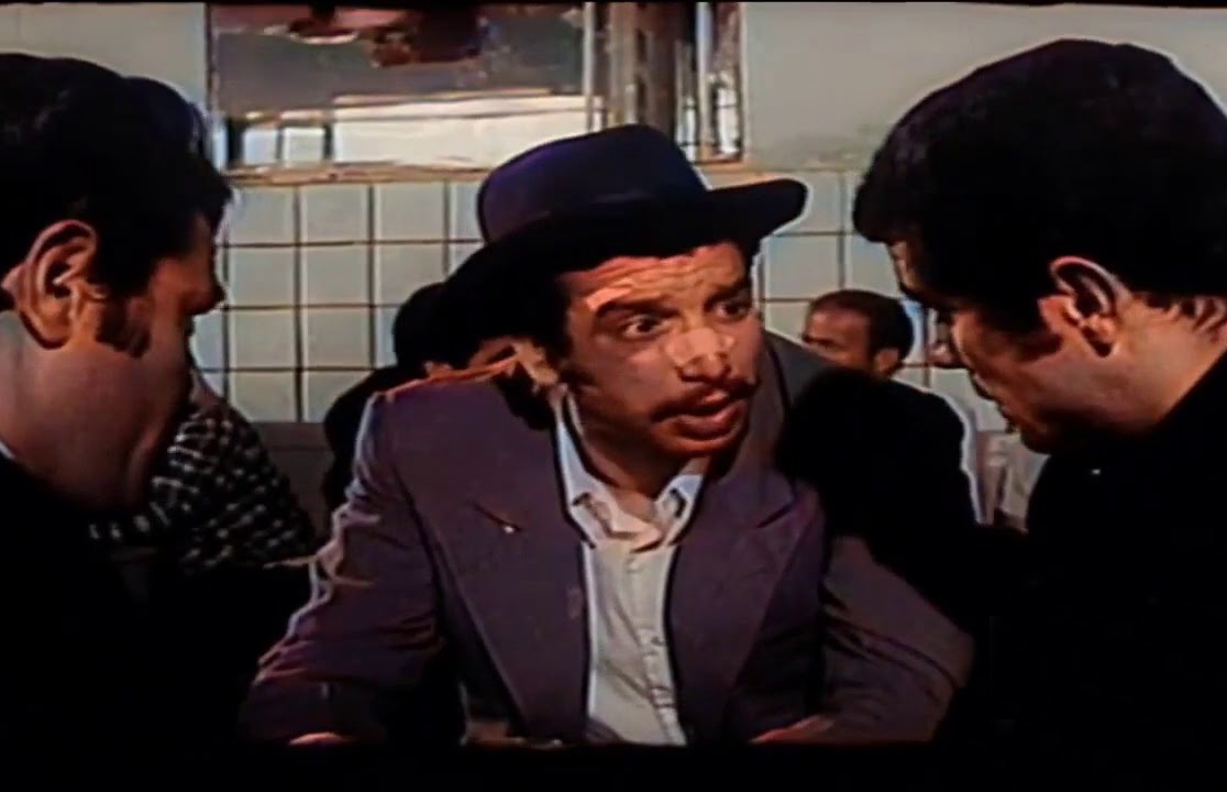 این ۱۰ عکس جادویی را ایرانی‌ها تا پایان عمر فراموش نمی‌کنند