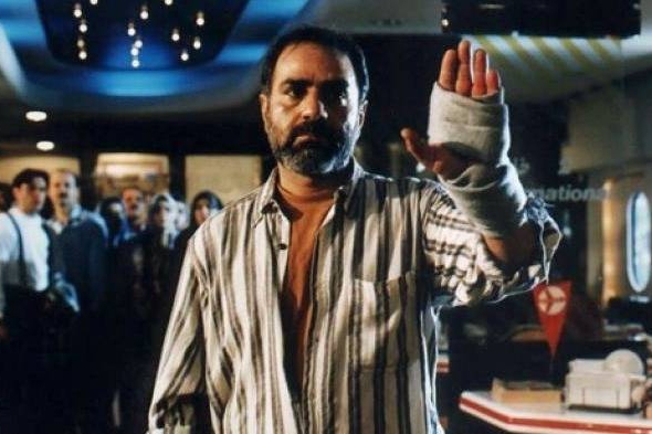 این ۱۰ عکس جادویی را ایرانی‌ها تا پایان عمر فراموش نمی‌کنند