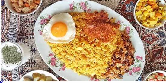 دمپختک