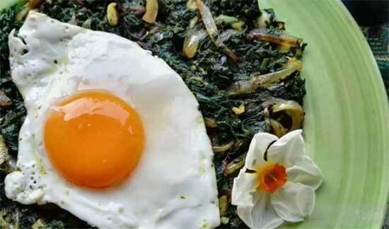 نرگسی