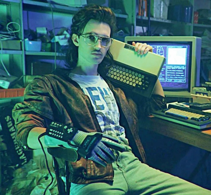 ۱۱ کلیشه سینمایی نخ نما که هنوز در فیلم‌ها وجود دارند//