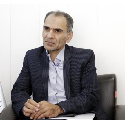 این تورم را هیچکس گردن نمی‌گیرد!