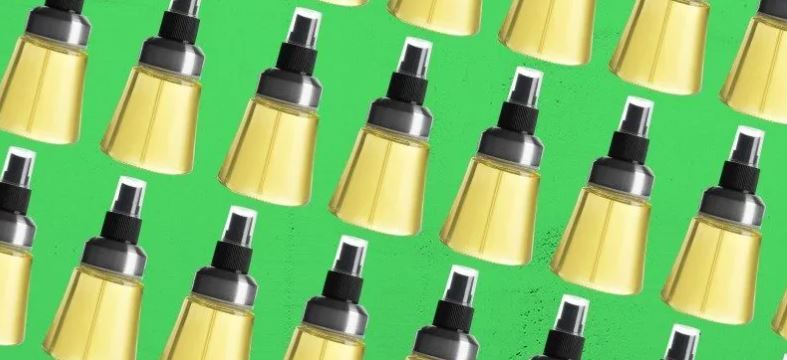 رژیم مخفیانه ای که راز کاهش وزن پایدار است