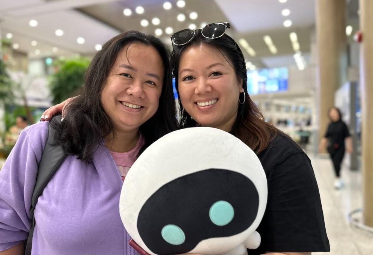 ده سالگی بی‌تی‌اس: سوپرفن‌ها به سئول می‌روند