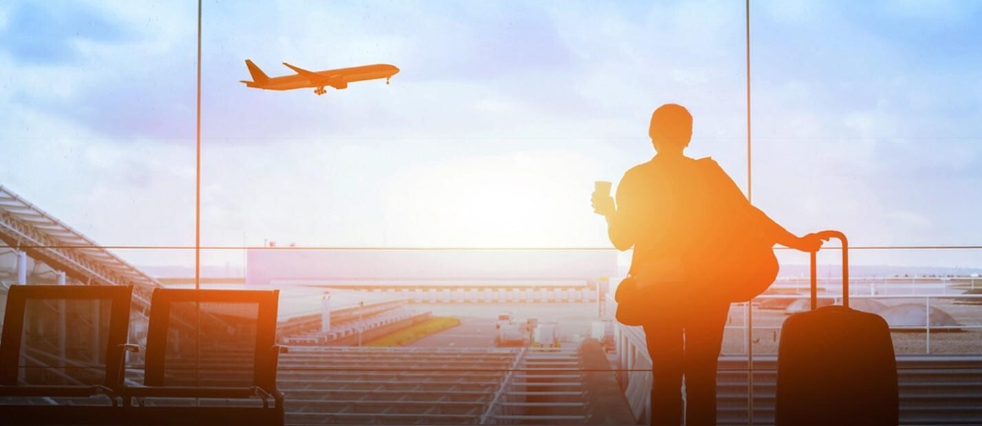 مدارک و شرایط اخذ ویزای توریستی دبی