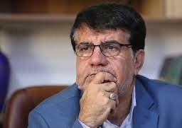 طرح «قیمت منصفانه مسکن» تا چه حد قابلیت تحقق دارد؟