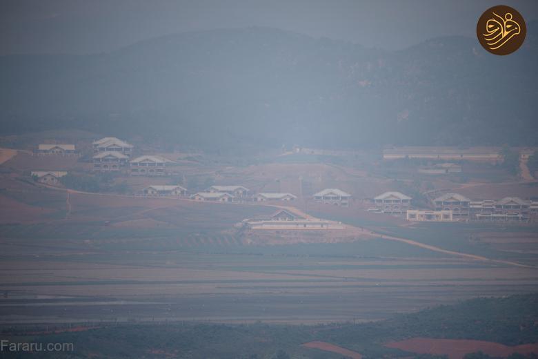 (تصاویر)