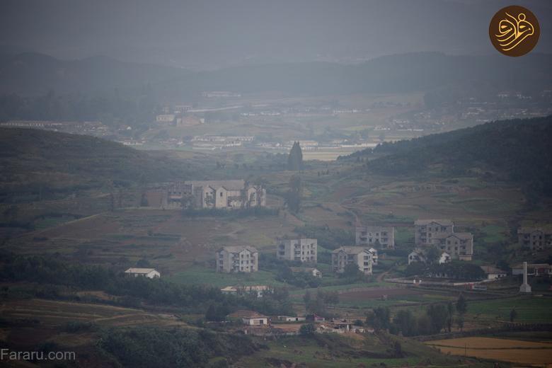 (تصاویر)