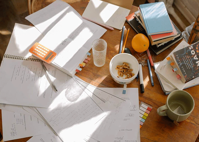 تاثیر دوره دهم و یازدهم بر رشته تحصیلی و آینده شغلی