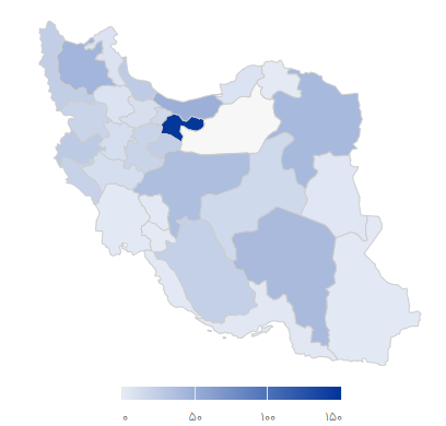 آقای پاپاراتزی مرد پشت پرده کمپین ازدواج گلزار